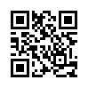 qrcode for AS1694106764